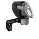 Светлини - Фар AXA LUXX70 PLUS STEADY AUTO LED USB