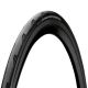 CONTINENTAL Външна гума 700X30C / 30-622 GRAND PRIX 5000S TR СГЪВАЕМА