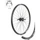 CROSSER Задна капла X-6 27.5