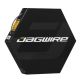 Броня за скорости JAGWIRE 4мм 1м черна