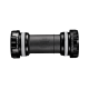 Средно движение Shimano Deore XT BB-MT800