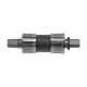 Средно движение Shimano  BB-UN300 68mm