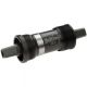 Средно движение Shimano BB-UN26-K