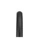 26*2.1 54-559 KENDA K1047 SMALLBLOCK8 DTC