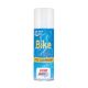 Сервизиране - Star BluBike BIKE LUBE Смазка спрей PTFE