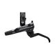 Ляв спирачен лост Shimano Deore BL-M6100