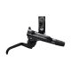 Десен спирачен лост Shimano Deore BL-M6100