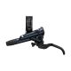 Ляв спирачен лост Shimano SLX BL-M7100