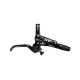 Ляв спирачен лост Shimano Deore XT BL-M8000