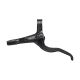 Ляв сприрачен лост Shimano BL-MT401