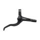Десен спирачен лост Shimano BL-MT401