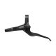 Ляв сприрачен лост Shimano BL-MT402-3A