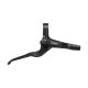 Десен сприрачен лост Shimano BL-MT402-3A