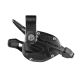 SRAM SX Eagle Single Click Trigger