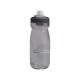 Бутилка CAMELBAK PODIUM 620мл. тъмно сива