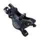 Апарат за хидравлична дискова спирачка SHIMANO SLX BR-M7100