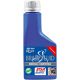 Сервизиране - Star BluBike Brake Fluid Mineral Минерално масло за спирачки 120 мл