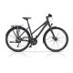 Cross QUEST Lady Trekking 30 spd 28