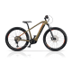 CROSS MAVERIX BOSCH G4