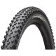 CONTINENTAL Външна гума 27.5 х 2.20 / 55-584 CROSS KING ProTaction СГЪВАЕМА