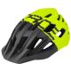 КАСКА MTB FORCE CORELLA / M - L