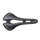 Седалка Selle san Marco ASPIDE  NARROW SUPERCOMFORT 903MN001 черна