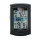 Велокомпютър CATEYE STEALTH 50 CC-GL50 GPS USB