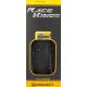 CONTINENTAL Външна гума 700x35C / 35 - 622 RACE KING CX performance СГЪВАЕМА