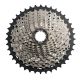 Венец касета Shimano SLX CS-M7000 11ск. 11-42Т