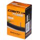 CONTINENTAL Вътрешна гума 27.5