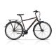 Cross Citerra Gent CITY 7 spd 28