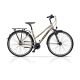 Cross Citerra Lady CITY 7 spd 28