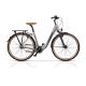 Cross Citerra Low Step CITY 7 spd 28