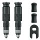 Комплект за конвертиране френски към Clik Valve вентили SKS Clik Valve-Conversion Set 12069