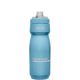 Бутилка CAMELBAK PODIUM 710 мл.синя