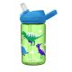 Бутилка детска CAMELBAK 400 мл HIP DINOS