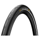 CONTINENTAL Външна гума 28 x 2.20 / 55-622 URBAN RX SL