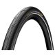 CONTINENTAL Външна гума 28 x 1 5/8 x 1 1/8 / 28-622 URBAN RX