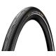 CONTINENTAL Външна гума 700 x 35C / 28 x 1 3/8 x 1 5/8 / 37-622 URBAN RX