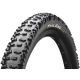 CONTINENTAL Външна гума 27.5 x 2.80 / 70 - 584 TRAIL KING ProTection Apex СГЪВАЕМА