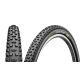 CONTINENTAL Външна гума 29x2.40 / 60-622 MKING 2 СГЪВАЕМА