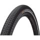 CONTINENTAL Външна гума 27.5 x 2.00 / 50-584 TOP CONTACT II Winter Premium RX СГЪВАЕМА