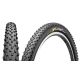 CONTINENTAL Външна гума 29x2.40 / 60-622 CONTINENTAL XKING СГЪВАЕМА