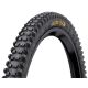 CONTINENTAL Външна гума 27.5 x 2.40 / 60-584 ARGOTAL DOWNHILL CASING TR СГЪВАЕМА