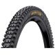 CONTINENTAL Външна гума 27.5 x 2.40 / 60-584 KRYPTOTAL FRONT TRAIL CASING TR СГЪВАЕМА