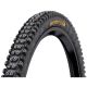 CONTINENTAL Външна гума 27.5 x 2.60 / 65-584 KRYPTOTAL REAR SO DH СГЪВАЕМА