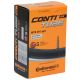 CONTINENTAL Вътрешна гума 29