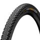 CONTINENTAL Външна гума 700 x 40C / 40 - 622 BK/CR TERRA TRAIL OE ShieldWall СГЪВАЕМА
