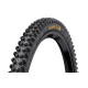 CONTINENTAL Външна гума 27.5 x 2.40 / 60-584 Hyd SuSo DH СГЪВАЕМА