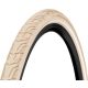 CONTINENTAL Външна гума 28 x 1.75 / 47-622 RIDE CITY Reflex